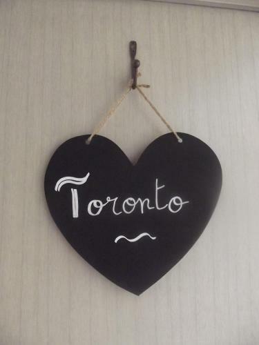 Bed & Breakfast Chambres D'hotes La Canadienne