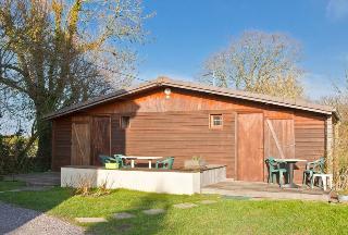 Hotel Logis Auberge Des Aulnettes