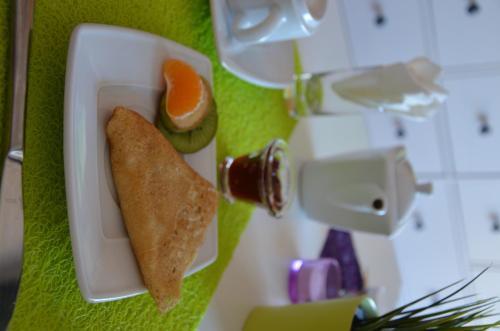 Hotel Le Grand Canal