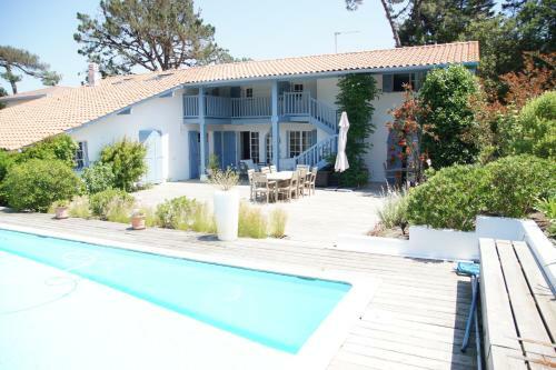 Bed & Breakfast Chambre D'h�tes Etchebri