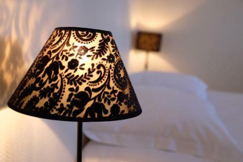 Hotel H�tel Le Marceau
