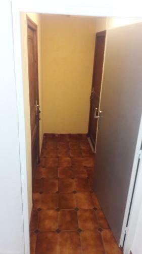 Hostal Chez C�cile