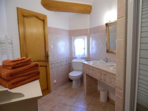 Bed & Breakfast Chambres D'h�tes Le Mas Du Platane
