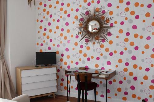 Hostal Chambres D'h�tes La Fontaine