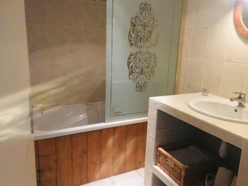 Bed & Breakfast Chambres D'h�tes Les Templiers