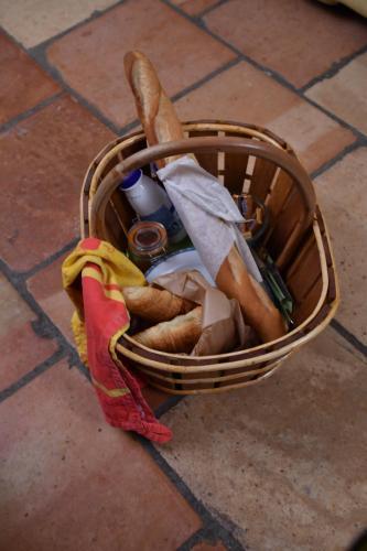 Bed & Breakfast Chambre D'h�tes De L'estuaire