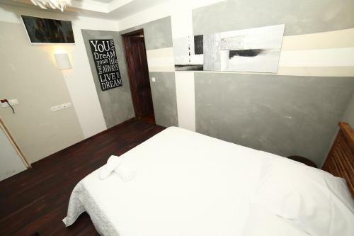 Hotel H�tel De France