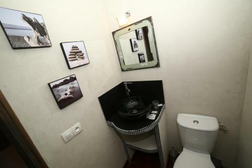 Hotel H�tel De France