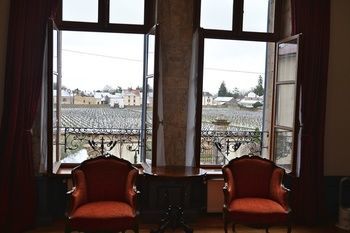 Bed & Breakfast Les Deux Ch�vres
