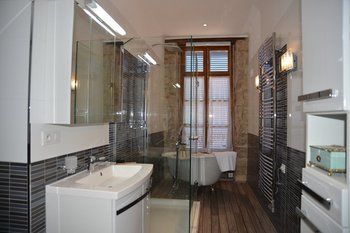 Bed & Breakfast Les Deux Ch�vres
