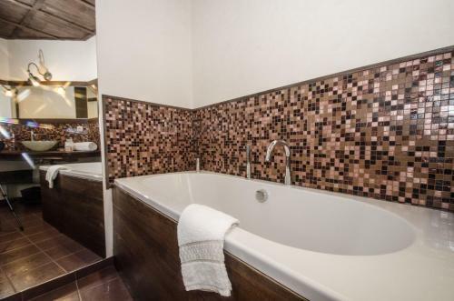 Apartamento Appartement Jorasses