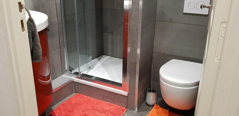 Apartamento Noella's Suite