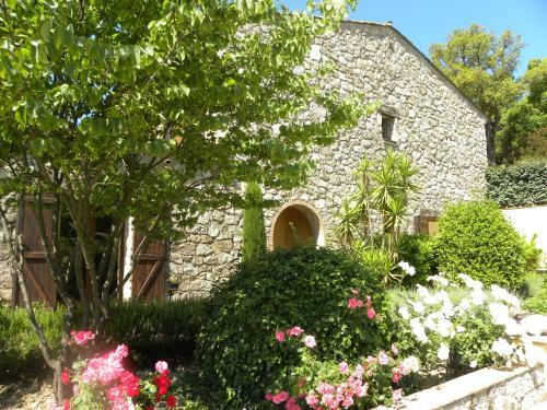 Bed & Breakfast La Bergerie