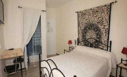 Hotel Fran�ois 1er
