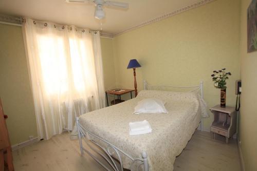 Hotel Fran�ois 1er