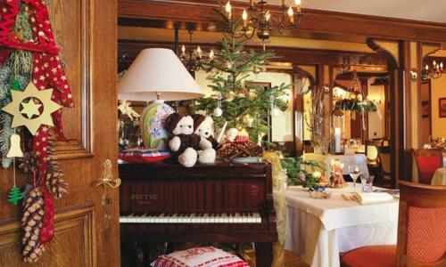 Hotel H�tel Restaurant De L'agneau
