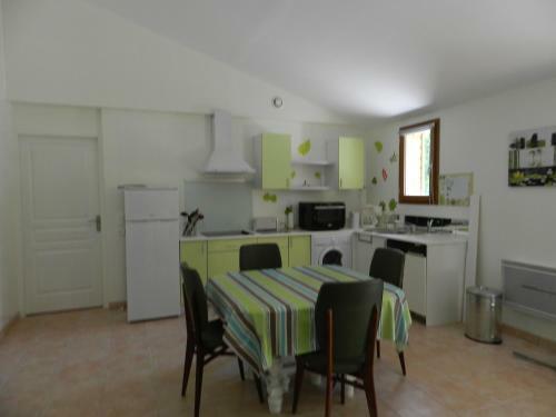 Bed & Breakfast Chambres D'h�tes L'hermitage