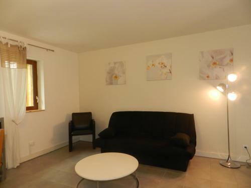 Bed & Breakfast Chambres D'h�tes L'hermitage