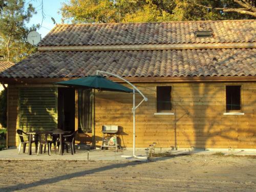 Bed & Breakfast Chambres D'h�tes L'hermitage