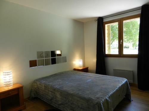 Bed & Breakfast Chambres D'h�tes L'hermitage