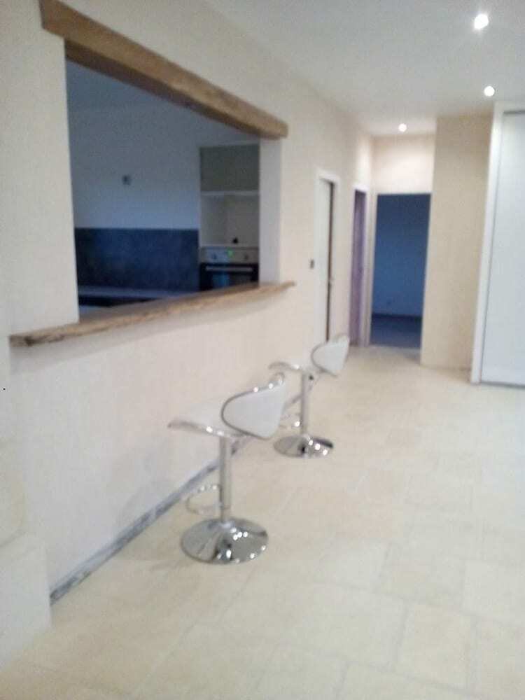 Apartamento A La Belle Vie