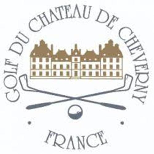 Bed & Breakfast Maison D'h�tes La Qu�ri�re