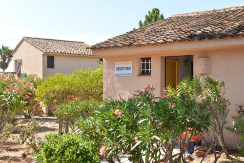 R�sidence Les Hameaux De Bocca Del Oro