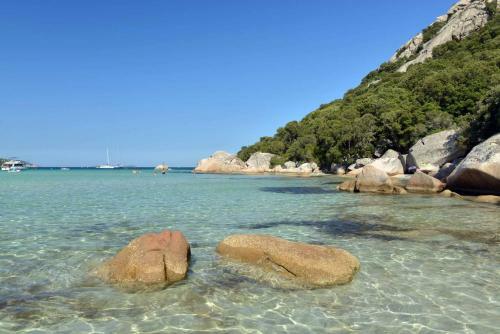 R�sidence Les Hameaux De Bocca Del Oro
