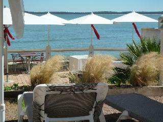 Hotel L'albatros