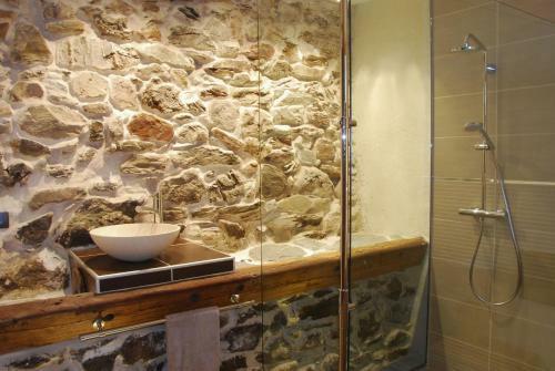 Bed & Breakfast La Ferme De Beaut�