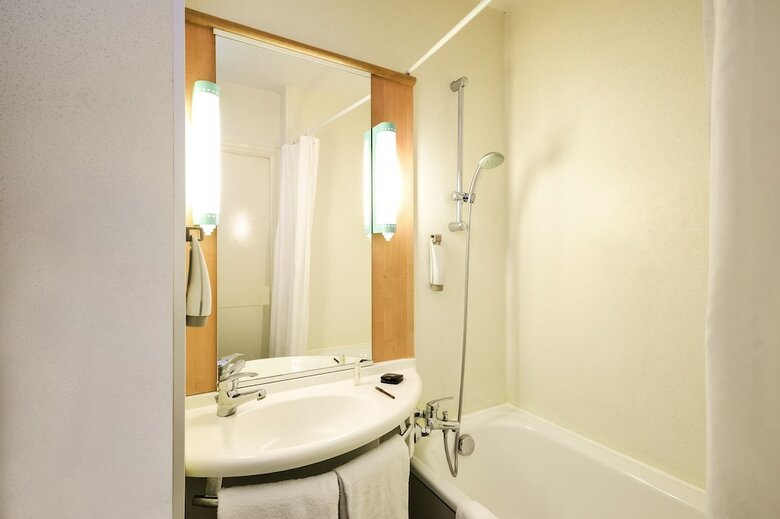 Hotel Ibis Arras Centre Les Places