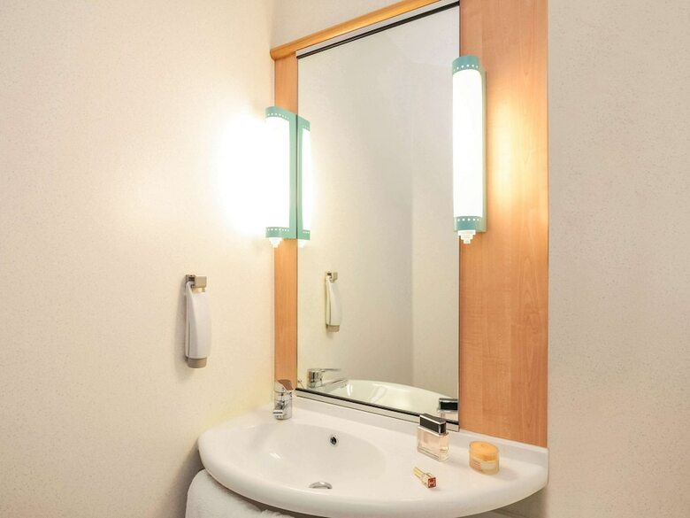 Hotel Ibis Arras Centre Les Places