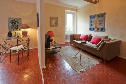 Bed & Breakfast La Grande Maison De Nans