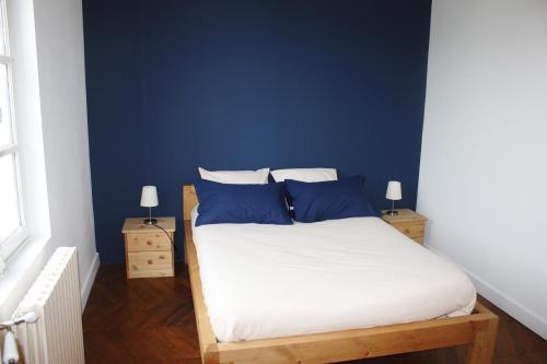 Aparthotel R�sid'spa Loire & S�vre