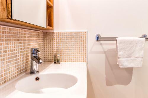 Aparthotel R�sid'spa Loire & S�vre