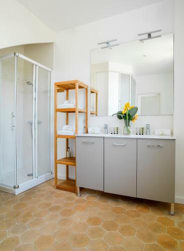 Aparthotel R�sid'spa Loire & S�vre
