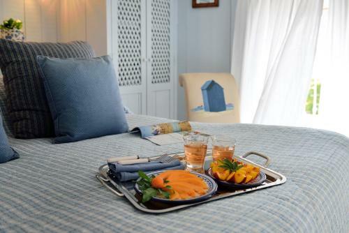 Hotel La Baronnie - H�tel & Spa