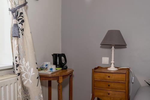 Bed & Breakfast Chambre D'h�tes Les Cl�s Des Places