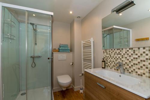 Bed & Breakfast Chambre D'h�tes Les Cl�s Des Places