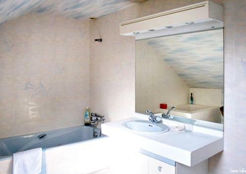 Homerez � Holiday Home Quai Kl�ber