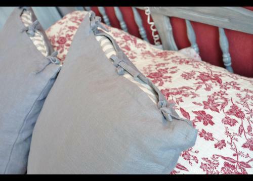 Hotel H�tel Select