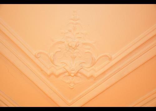 Hotel H�tel Select