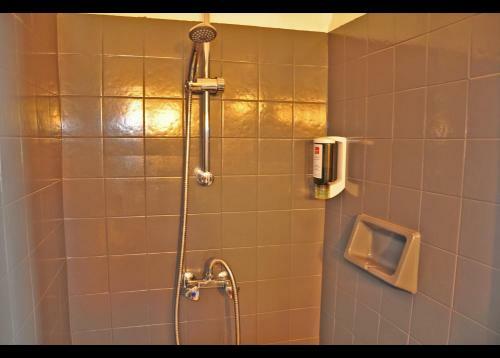 Hotel H�tel Select