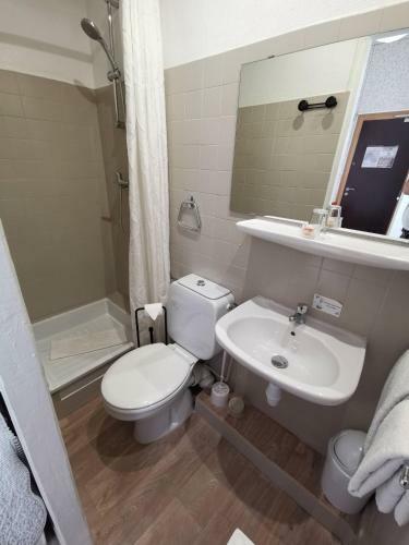 Hotel H�tel Select