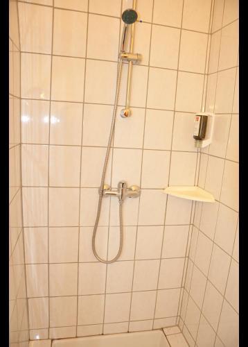 Hotel H�tel Select