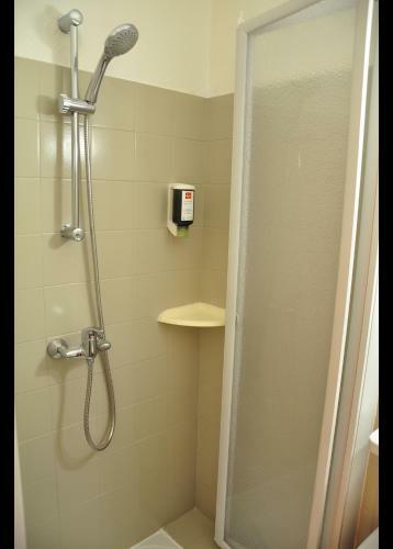 Hotel H�tel Select