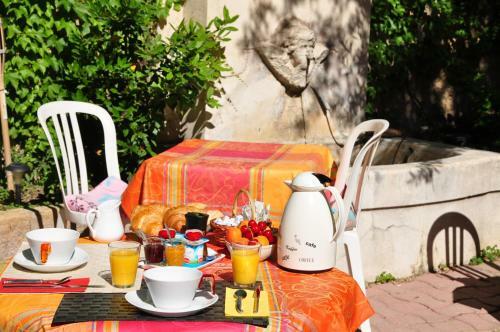 Hotel H�tel Select