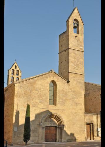 Hotel H�tel Select