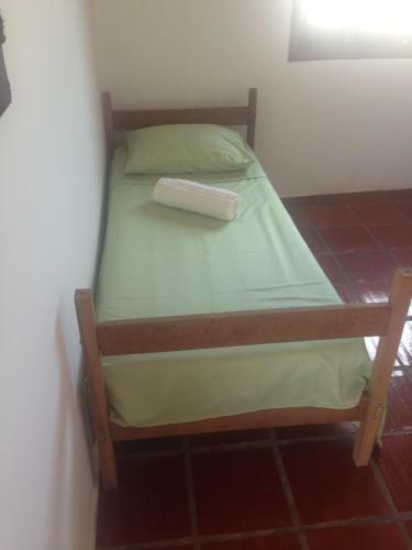Hostal Pousada Fl�rida