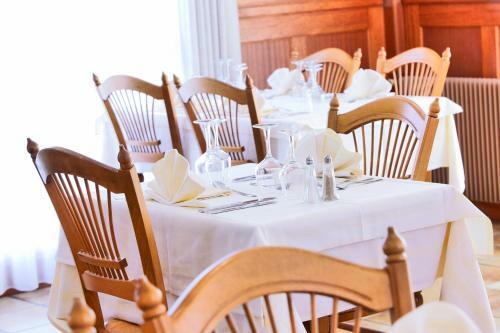 Hotel Kyriad Le Touquet - Etaples